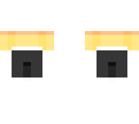 candy corn~base