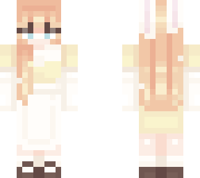 carrot top (rce)
