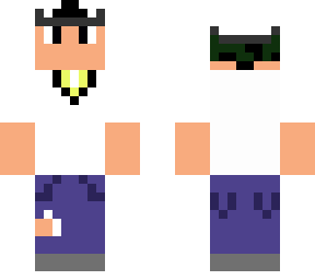 chartonima_2.0 xd