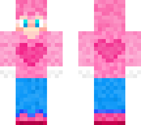 cloud.sepmy
