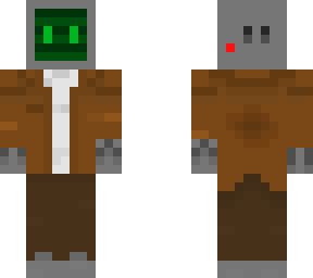 computer