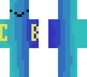 craffybaffy