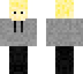 craft15