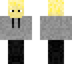 craft16