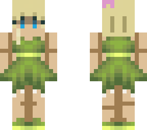 credits to cleora 19 v2