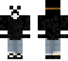 creeper000