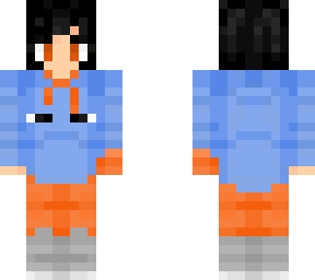crimson harmony (mob vote crab)