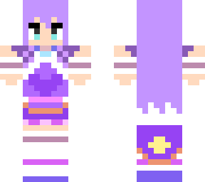 cure majesty
