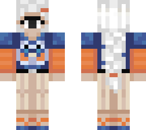 dani origin realms mob vote crab