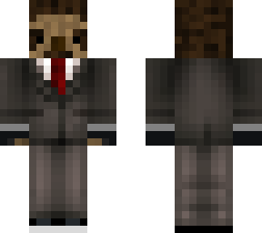 darksloth18