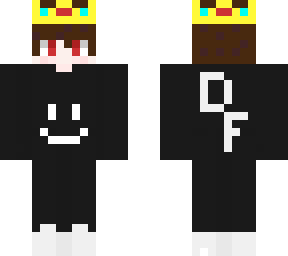 devinfx1