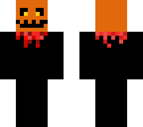 dhalloween
