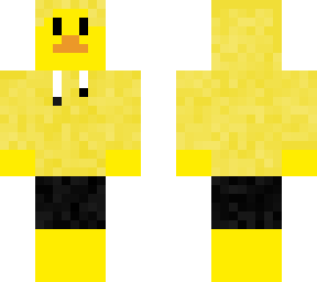 duckytd