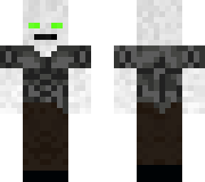 edit