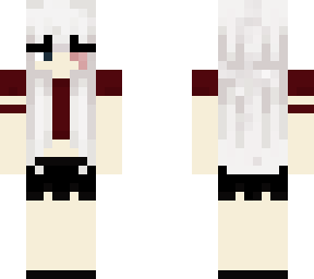 emmi skin
