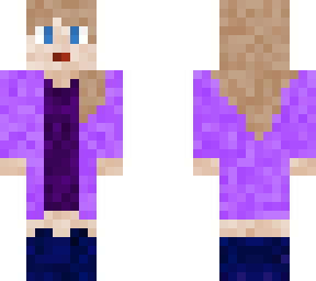 eras tour taylor swift midnights purple dress 3 with lavender haze coat