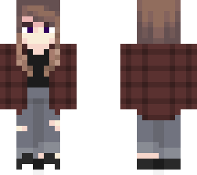eris (forgotten smp)