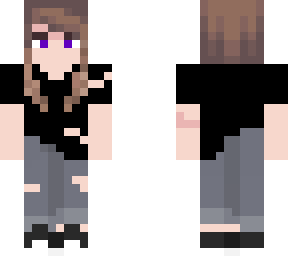 eris (forgotten smp) ending version
