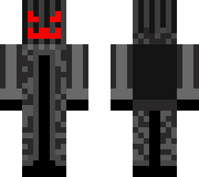 eternal jack