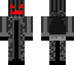 eternal jack