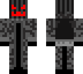 eternal jack