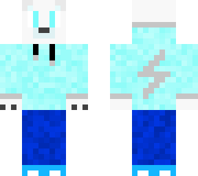 fairfox