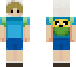 finnman