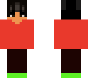 flamepvp5890