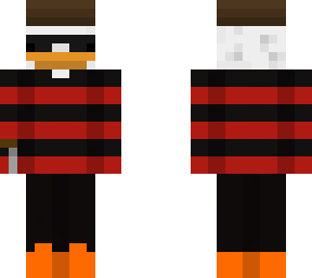 freddy darko