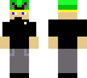 froogohead v.3.0