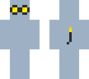 gimmighoul