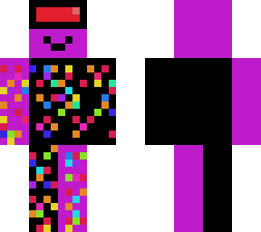 glitch by paulzie13