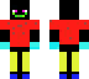 gorillagamer
