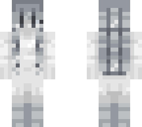 grayscale memories