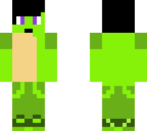 green(2)