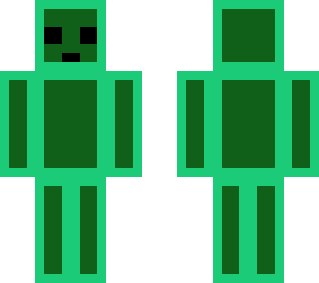 green_slime