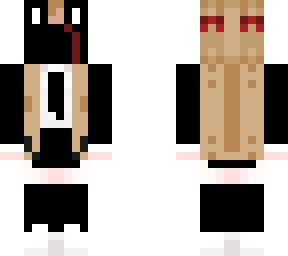 gu0gg0 elegant