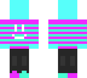 gummy soldier refresh
