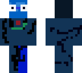 gvdhv ngcdd dc vcfsfgvfd