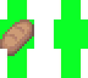 hamham
