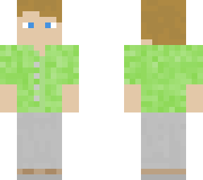 hawaii guy