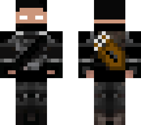 herobrine kingapdo