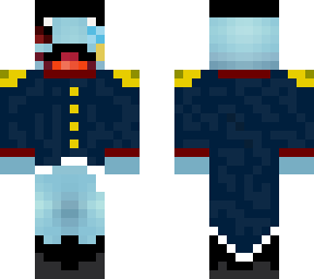 herr_schiggy napoleon