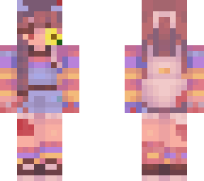 idk