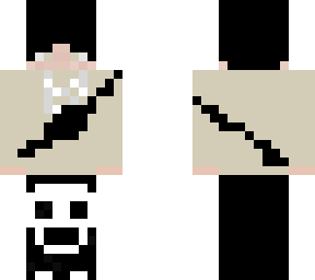jack