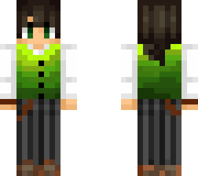 james