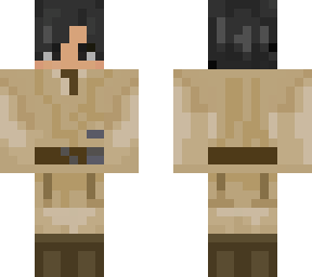 jedi (fixed)
