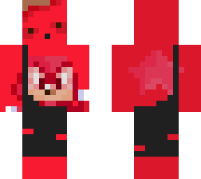 jorgarvel