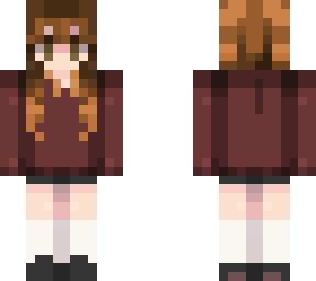 just a recolor