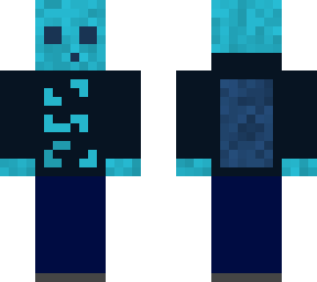 kara vaughn v2